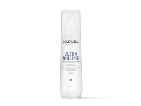 GOLDWELL DUALSENSES | ULTRA VOLUME  Bodifying Spray  150ml (5 oz)