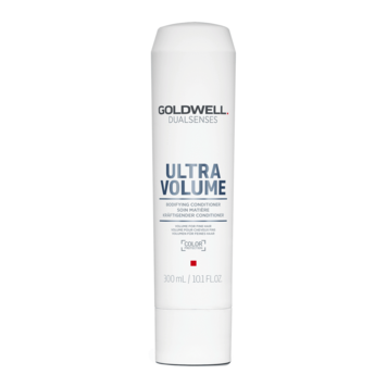 GOLDWELL GOLDWELL - DUALSENSES | ULTRA VOLUME Soin Matière