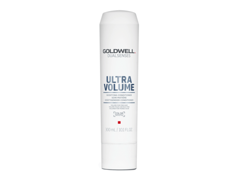 GOLDWELL DUALSENSES | ULTRA VOLUME  Bodifying Conditioner
