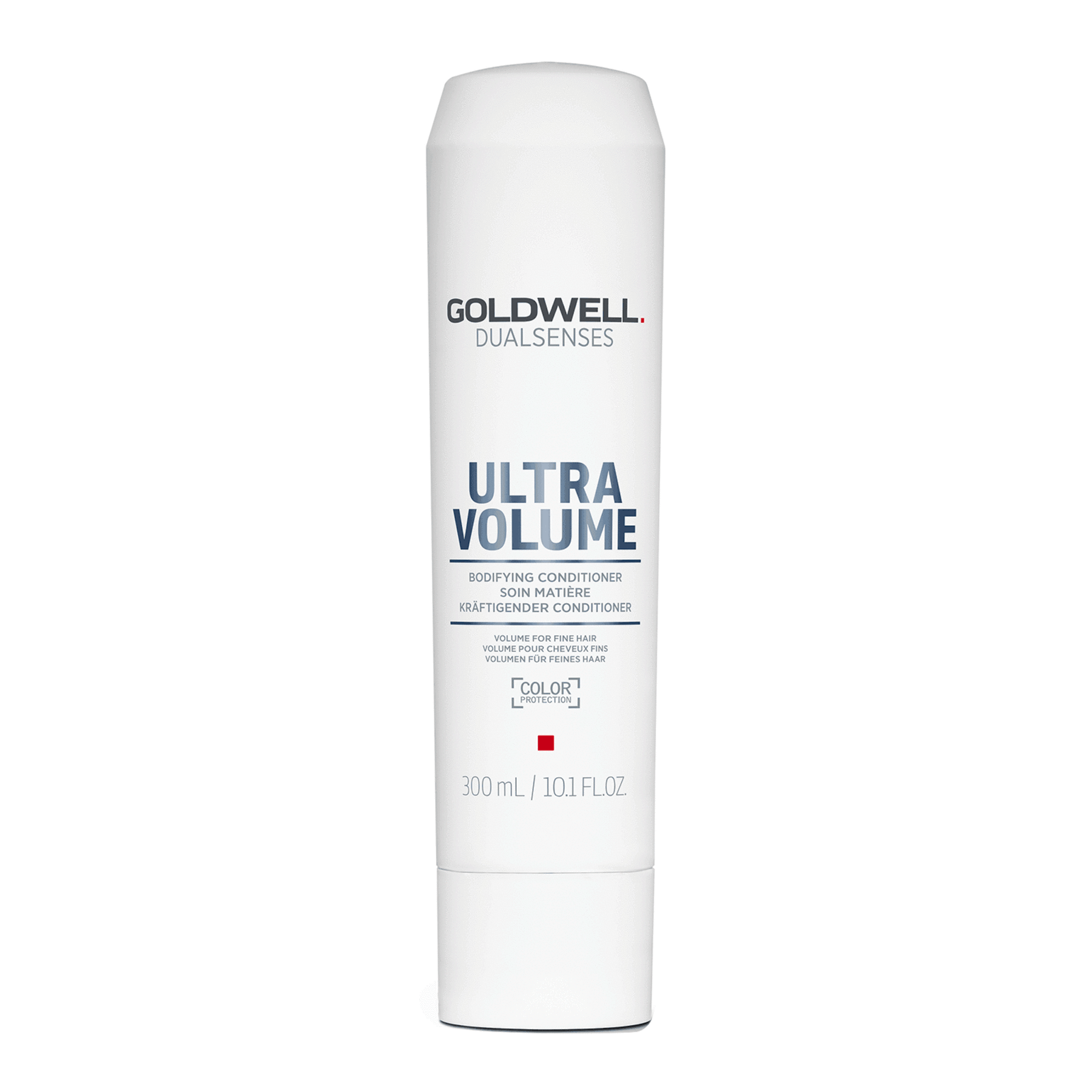 DUALSENSES | ULTRA VOLUME  Bodifying Conditioner