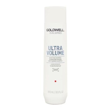 GOLDWELL GOLDWELL - DUALSENSES | ULTRA VOLUME Shampooing Matière