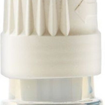 GOLDWELL Dualsenses | Just Smooth Sérum Soin Intense (18ml)