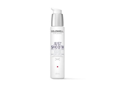 GOLDWELL GOLDWELL - DUALSENSES | JUST SMOOTH Sérum 6 Effets 100ml (3.3 oz)