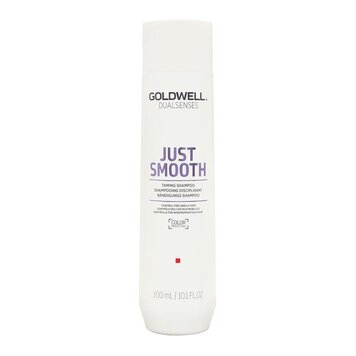 GOLDWELL GOLDWELL - DUALSENSES | JUST SMOOTH Shampooing Disciplinant