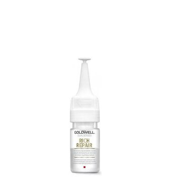 GOLDWELL GOLDWELL - DUALSENSES | RICH REPAIR Sérum Soin Intense 18ml