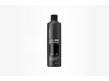 GOLDWELL GOLDWELL - MEN | RESHADE Concentré Révélateur 250ml (8.4 oz)