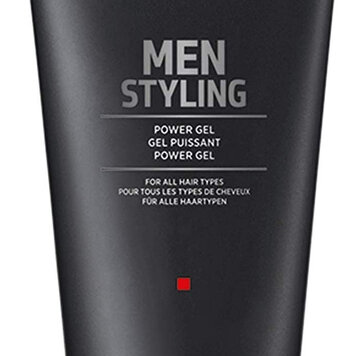 GOLDWELL GOLDWELL - DUALSENSES | MEN | STYLING Gel Puissant 150ml (5 oz)
