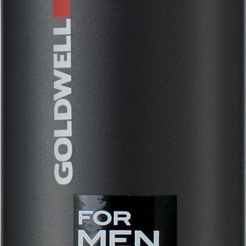 GOLDWELL GOLDWELL - DUALSENSES | MEN | TONIC Tonique Activateur du Cuir Chevelu 150ml (5 oz)