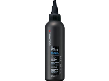GOLDWELL GOLDWELL - DUALSENSES | MEN | TONIC Tonique Activateur du Cuir Chevelu 150ml (5 oz)