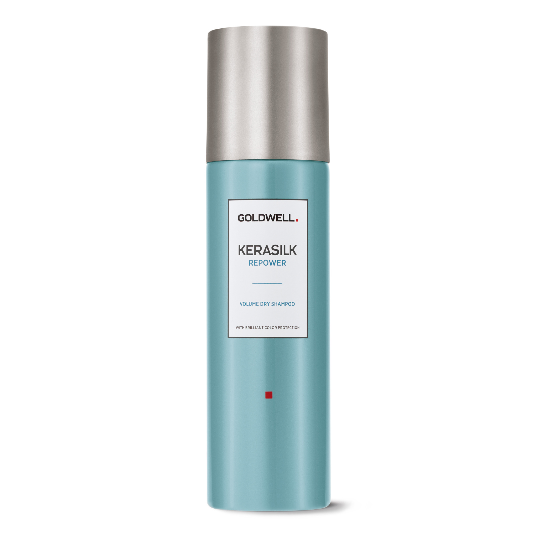 KERASILK | REPOWER  Dry Shampoo 121g (4.2 oz)