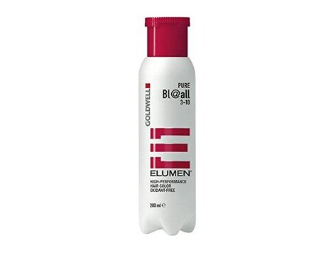 GOLDWELL ELUMEN | RR@all  High Performance  200ml (6.7 oz)