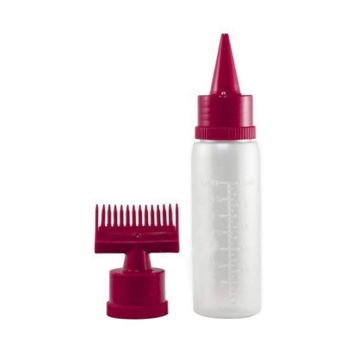 GOLDWELL ELUMEN Applicator Set