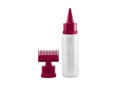 GOLDWELL ELUMEN Applicator Set