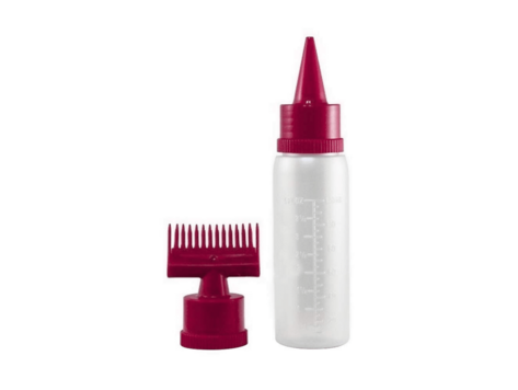 GOLDWELL GOLDWELL - ELUMEN Bouteille Applicateur