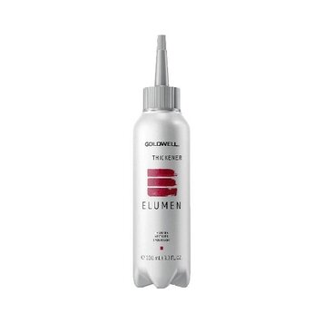GOLDWELL GOLDWELL - ELUMEN Thickener 100ml (3.3 oz)