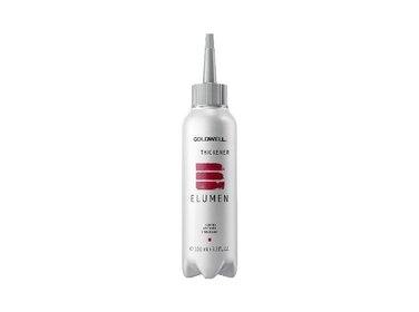 GOLDWELL ELUMEN Thickener 100ml (3.3 oz)