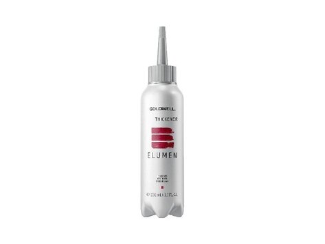 GOLDWELL GOLDWELL - ELUMEN Thickener 100ml (3.3 oz)