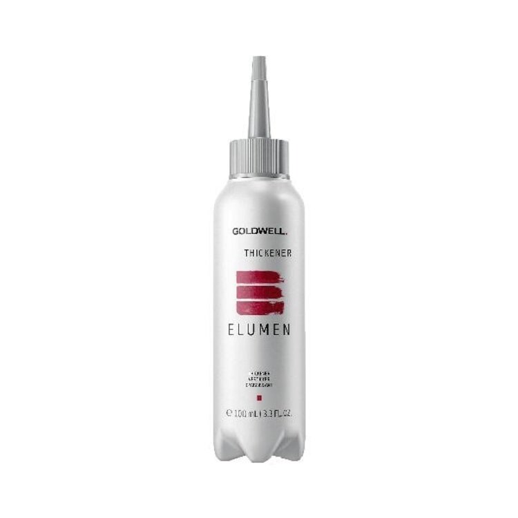 GOLDWELL ELUMEN Thickener 100ml (3.3 oz)