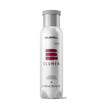 GOLDWELL GOLDWELL - ELUMEN Lock Fixation de Couleur 250ml (8.4 oz)