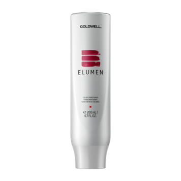 GOLDWELL ELUMEN Conditioner