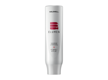GOLDWELL ELUMEN Conditioner
