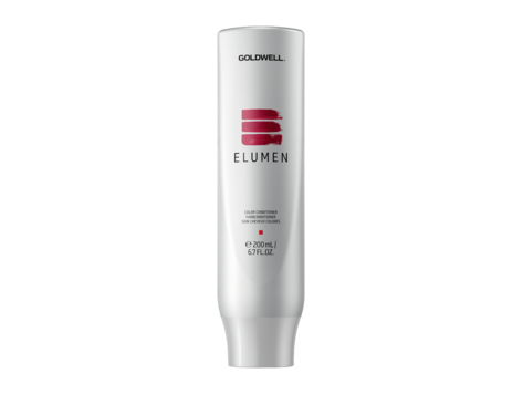 GOLDWELL ELUMEN Conditioner