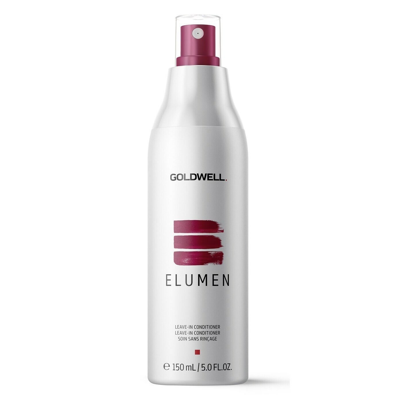 ELUMEN Leave-In Conditioner 150ml (5 oz)