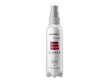 GOLDWELL ELUMEN Prepare Pre-Treatment 150ml (5 oz)