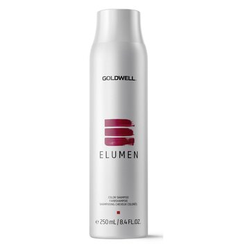 GOLDWELL Elumen | Shampooing pour Cheveux Colorés