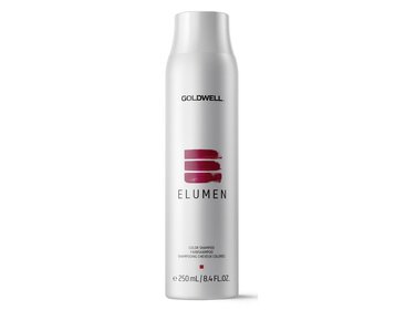 GOLDWELL ELUMEN Color  Shampoo