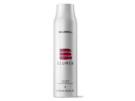 GOLDWELL ELUMEN Color  Shampoo