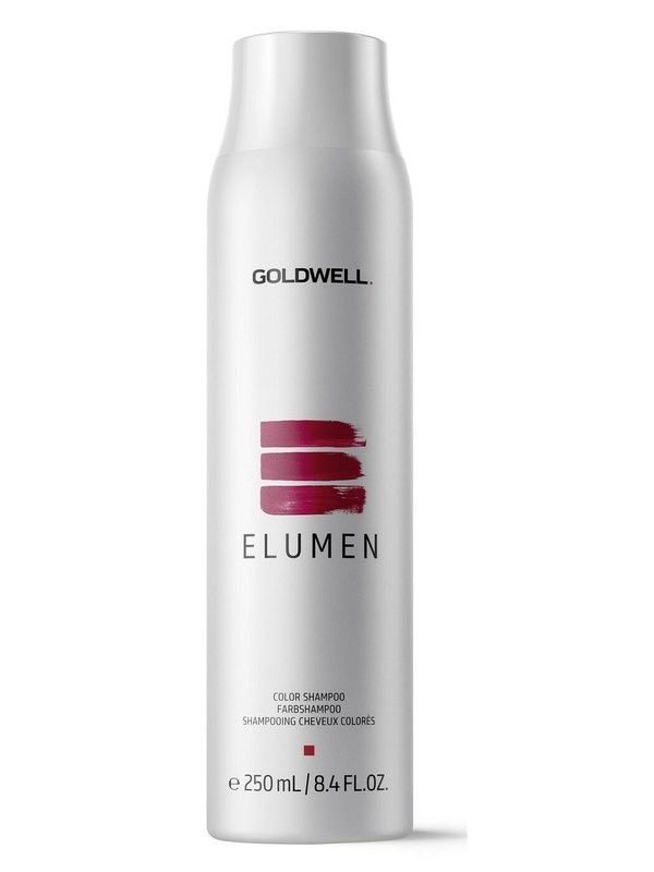 GOLDWELL GOLDWELL - ELUMEN Shampooing pour Cheveux Colorés