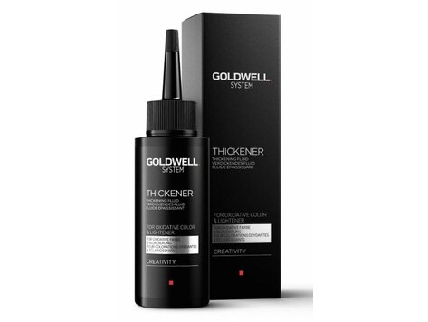 GOLDWELL GOLDWELL - SYSTEM Thickener 100ml (3.4 oz)