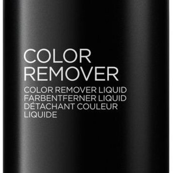 GOLDWELL GOLDWELL - SYSTEM Color Remover 150ml (5 oz)