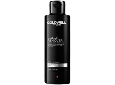 GOLDWELL SYSTEM Color Remover 150ml (5 oz)