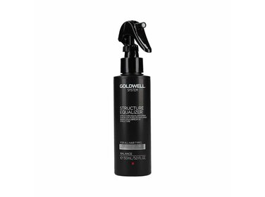 GOLDWELL SYSTEM Structure Equalizer 150ml (5 oz)