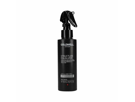 GOLDWELL SYSTEM Structure Equalizer 150ml (5 oz)