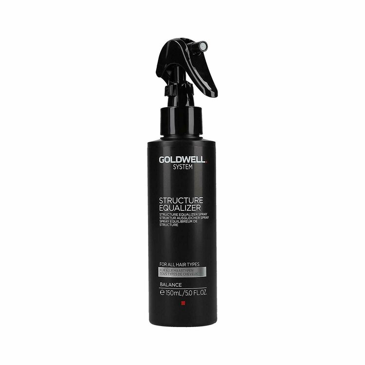 GOLDWELL GOLDWELL - SYSTEM Structure Equalizer 150ml (5 oz)