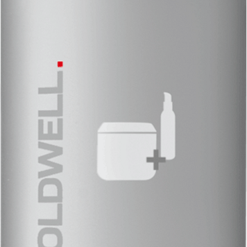GOLDWELL SILkLIFT | CONTROL Essential Tone Stabilizer  100ml (3.4 oz)