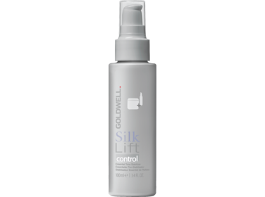 GOLDWELL GOLDWELL - SILKLIFT | CONTROL Stabilisateur Essentiel de Reflets 100ml (3.4 oz)