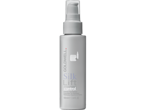 GOLDWELL GOLDWELL - SILKLIFT | CONTROL Stabilisateur Essentiel de Reflets 100ml (3.4 oz)