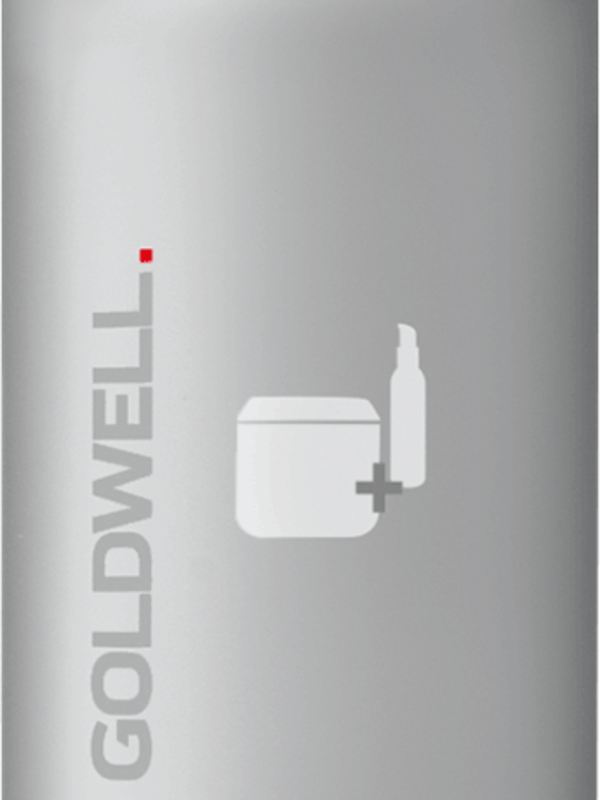 GOLDWELL GOLDWELL - SILKLIFT | CONTROL Stabilisateur Essentiel de Reflets 100ml (3.4 oz)