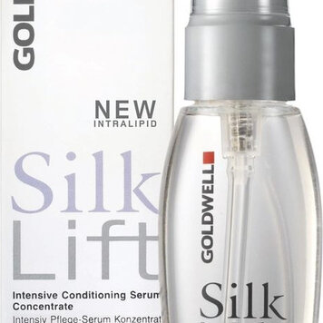 GOLDWELL GOLDWELL - SILKLIFT Concentré de Sérum Traitant Intensif 30ml (1 oz)