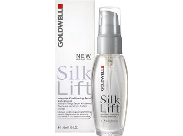 GOLDWELL GOLDWELL - SILKLIFT Concentré de Sérum Traitant Intensif 30ml (1 oz)