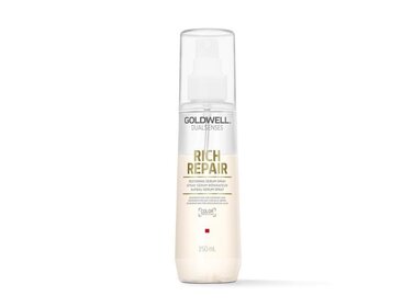 GOLDWELL DUALSENSES | RICH REPAIR Restoring Serum Spray  150ml (5 oz)