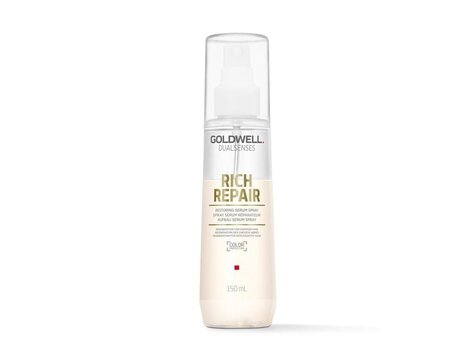 GOLDWELL GOLDWELL - DUALSENSES | RICH REPAIR Spray Sérum Réparateur 150ml (5 oz)