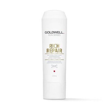 GOLDWELL Dualsenses | Rich Repair Soin Réparateur