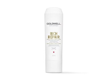 GOLDWELL GOLDWELL - DUALSENSES | RICH REPAIR Soin Réparateur