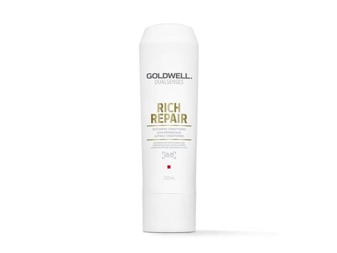 GOLDWELL GOLDWELL - DUALSENSES | RICH REPAIR Soin Réparateur