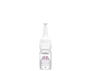 GOLDWELL DUALSENSES | COLOR | EXTRA RICHE Intense Care Serum 18ml